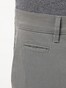 Pierre Cardin Lyon Chino Voyage Wool Look Pants Grey