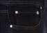 Pierre Cardin Lyon Jeans Navy