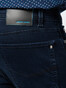 Pierre Cardin Lyon Jeans Tapered Futureflex Dark Blue