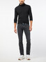 Pierre Cardin Lyon Jeans Tapered Futureflex Slate Grey
