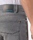 Pierre Cardin Lyon Kooltex Modern Premium Jeans Grey