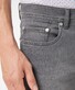 Pierre Cardin Lyon Kooltex Modern Premium Jeans Grijs