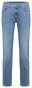 Pierre Cardin Lyon Kooltex Premium Jeans Licht Blauw