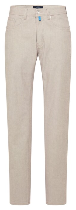 Pierre Cardin Slim Fit Trousers Pant For Men price in UAE  Amazon UAE   kanbkam