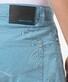 Pierre Cardin Lyon Tapered Futureflex Coolmax Pants Pastel Blue-Green