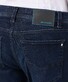 Pierre Cardin Lyon Tapered Futureflex Jeans Dark Evening Blue