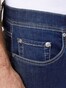 Pierre Cardin Lyon Tapered Futureflex Jeans Stone Washed