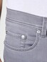 Pierre Cardin Lyon Tapered Futureflex Jeans Used Grey