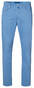 Pierre Cardin Lyon Tapered Futureflex Pants Blue