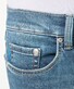 Pierre Cardin Lyon Tapered Futureflex Plus Jeans Blauw