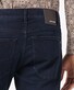 Pierre Cardin Lyon Voyage Premium Denim Jeans Dark Navy