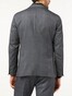 Pierre Cardin Manel Futureflex Jacket Grey