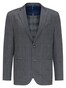 Pierre Cardin Manel Futureflex Jacket Grey