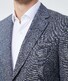 Pierre Cardin Michel Jacket Anthracite Grey