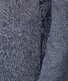 Pierre Cardin Michel Jacket Anthracite Grey