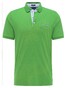 Pierre Cardin Polo Piqué Airtouch Poloshirt Tropic Bright Green