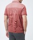 Pierre Cardin Polo Voyage Poloshirt Fire Red