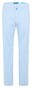 Pierre Cardin Premium Lyon Tapered Futureflex Pants Light Blue