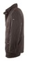 Pierre Cardin Removable Lining Long Jacket Donker Groen