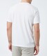 Pierre Cardin T-Shirt Denim Academy Off White