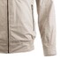 Pierre Cardin Urban Outdoor Cotton Jacket Khaki