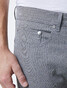 Pierre Cardin Wool Look Lyon Pants Grey