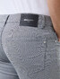 Pierre Cardin Wool Look Lyon Pants Grey