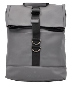 Ragman Back Pack Performance Bag Slate