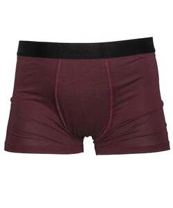 Ragman Short 2Pack Underwear Red