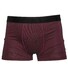 Ragman Short 2Pack Underwear Red