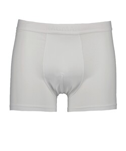Ragman Shorts 2Pack Fine Jersey Underwear White
