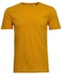 Ragman Uni Cotton Jersey Make My Day Shirt T-Shirt Maisgeel