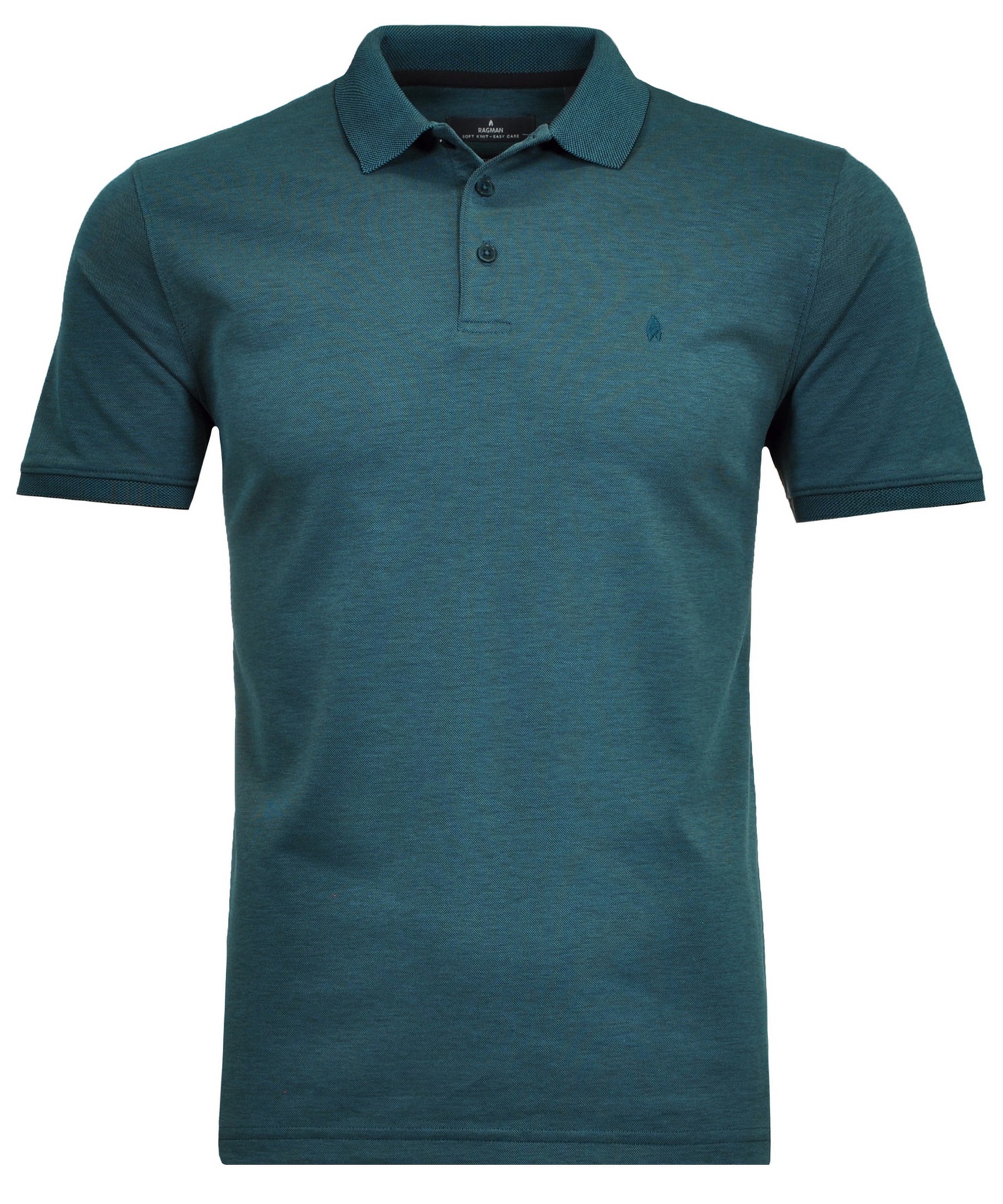 Ragman cheap polo sale