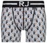 RJ Bodywear Pure Color Toucan Underwear