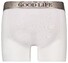 RJ Bodywear Sweatproof Boxershort Underwear White
