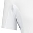RJ Bodywear Sweatproof Helsinki Round Neck T-Shirt Underwear White