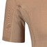 RJ Bodywear Sweatproof Stockholm V-Neck T-Shirt Underwear Sand