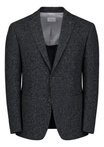 Roy Robson - Colbert - 3392-00 - 15545 Jacket Dark Evening Blue