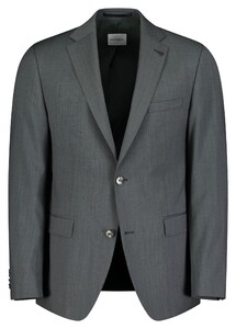 Roy Robson Fine Luxury Wool Jacket Green