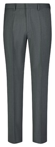 Roy Robson Fine Luxury Wool Trouser Green