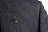 Roy Robson Fine Mini Check Pattern Jacket Black-Grey