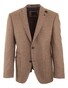 Roy Robson Lanificio Light Tweed Colbert Zand