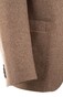 Roy Robson Lanificio Light Tweed Jacket Sand