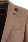 Roy Robson Lanificio Light Tweed Jacket Sand