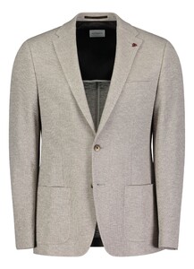 Roy Robson Light Weight Structure Colbert Zand