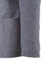 Roy Robson Luxury Leisure Fine Structure Jacket Colbert Blauw