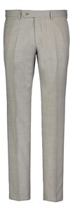 Roy Robson Marlane Fine Luxury Wool Pants Beige