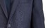 Roy Robson Regular Fit Fashion Blazer Jacket Navy