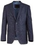 Roy Robson Regular Fit Fashion Blazer Jacket Navy