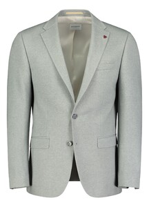 Roy Robson Relaxed Casual Suit Jacket Colbert Licht Groen